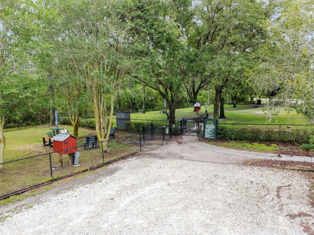 20830 Jaffa Lane Land O Lakes FL 34637 TB8438483 image56