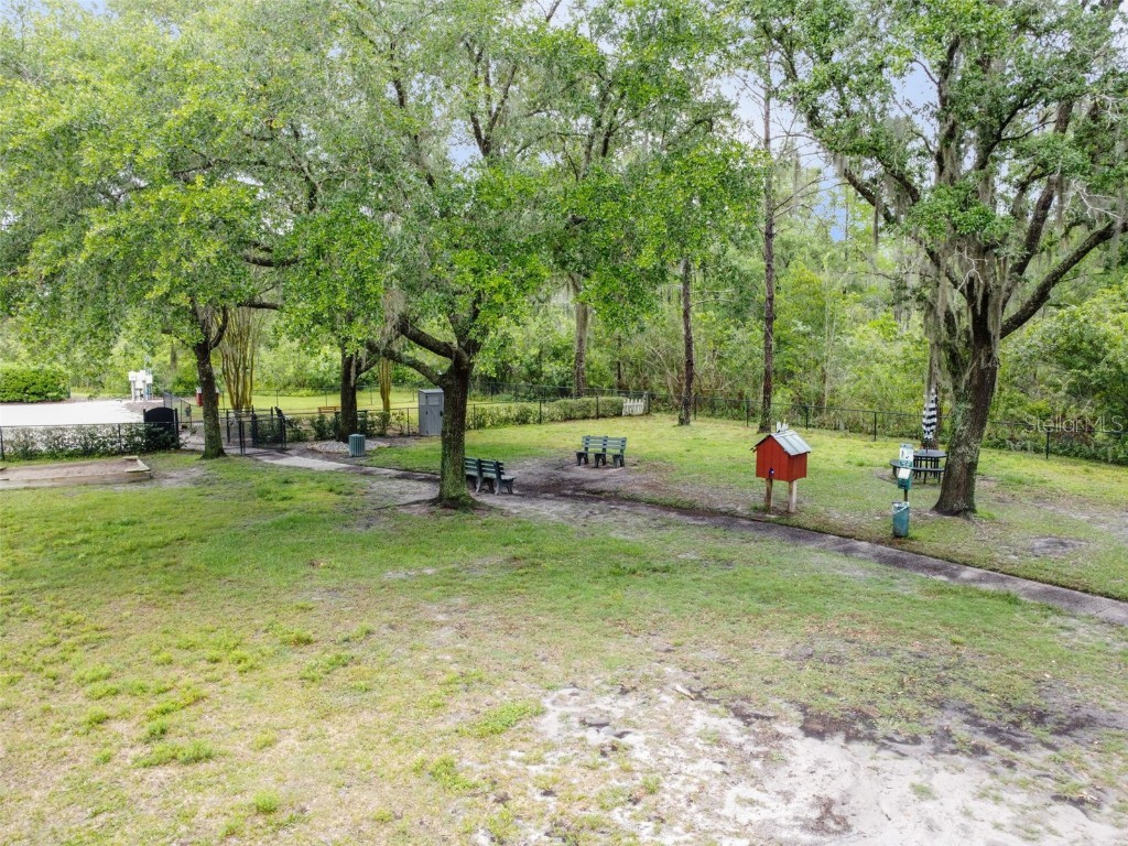 20830 Jaffa Lane Land O Lakes FL 34637 TB8438483 image58