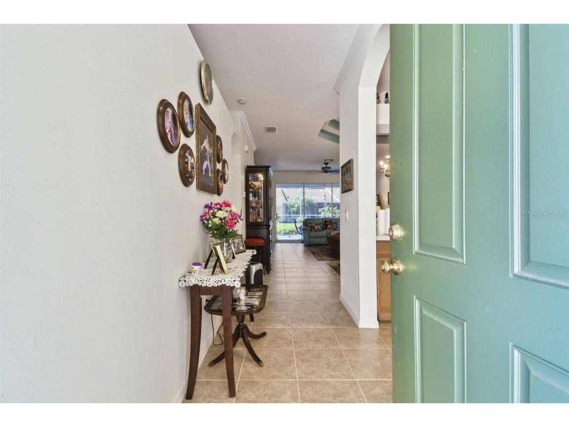 20830 Jaffa Lane Land O Lakes FL 34637 TB8438483 image6