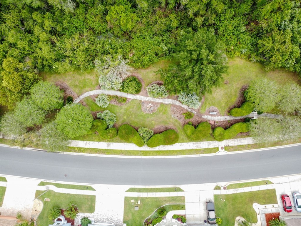 20830 Jaffa Lane Land O Lakes FL 34637 TB8438483 image61