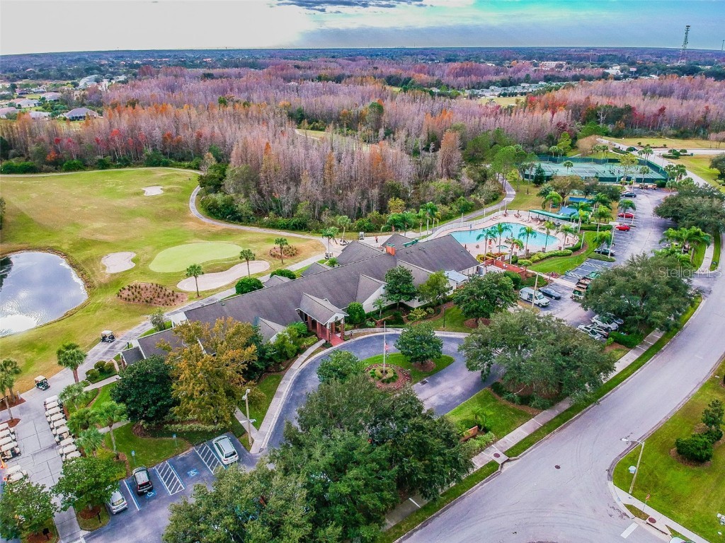 20830 Jaffa Lane Land O Lakes FL 34637 TB8438483 image64