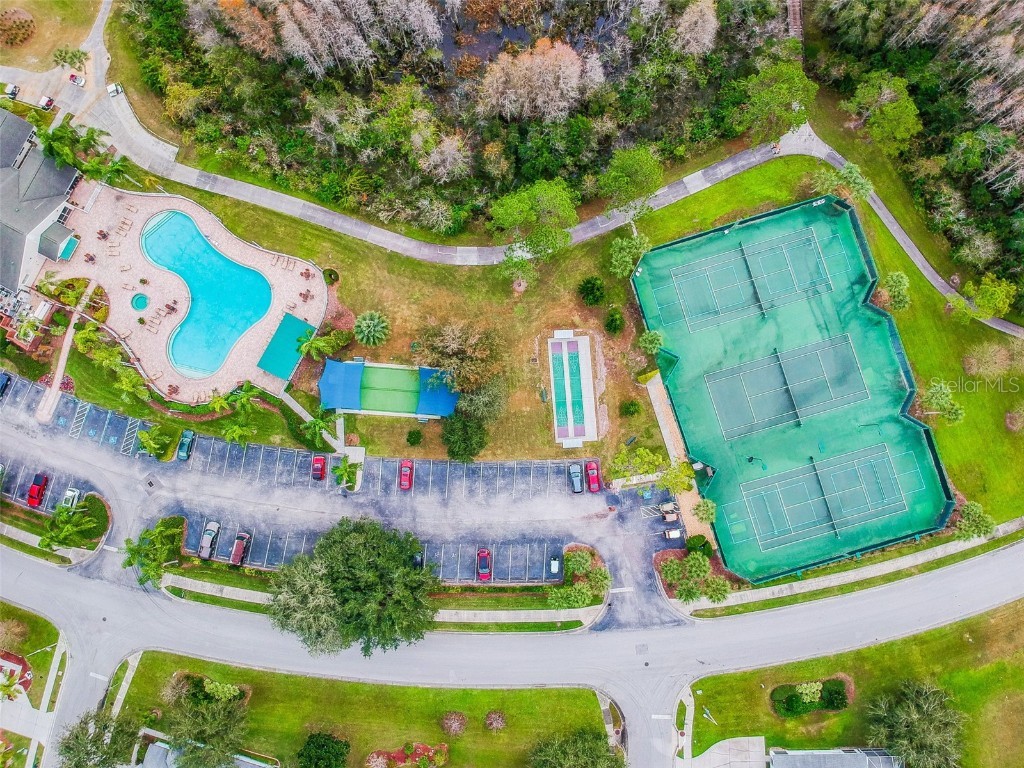 20830 Jaffa Lane Land O Lakes FL 34637 TB8438483 image65