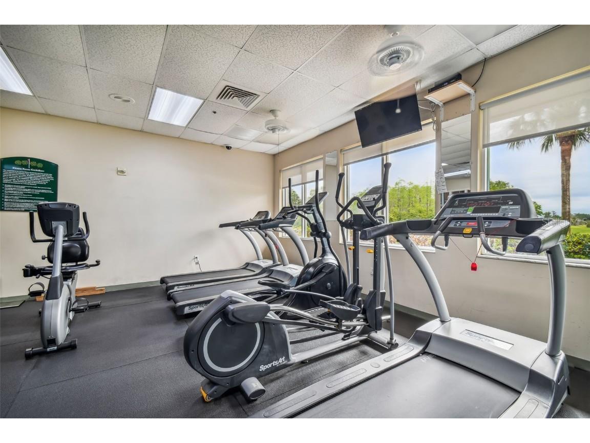 20830 Jaffa Lane Land O Lakes FL 34637 TB8438483 image69