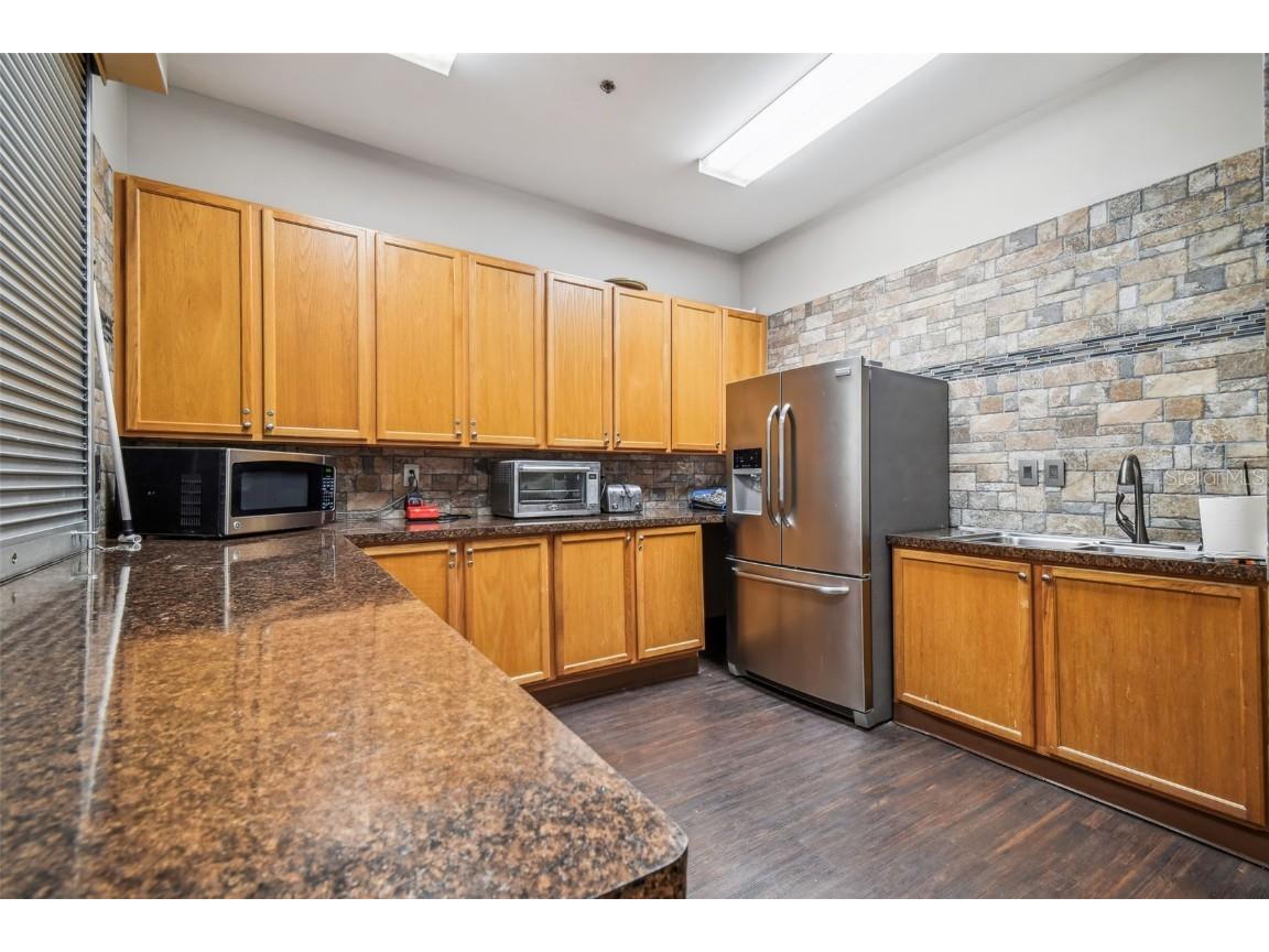 20830 Jaffa Lane Land O Lakes FL 34637 TB8438483 image72