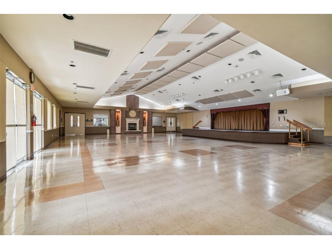 20830 Jaffa Lane Land O Lakes FL 34637 TB8438483 image73