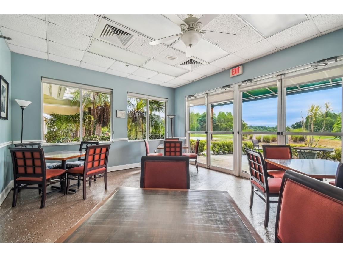 20830 Jaffa Lane Land O Lakes FL 34637 TB8438483 image74