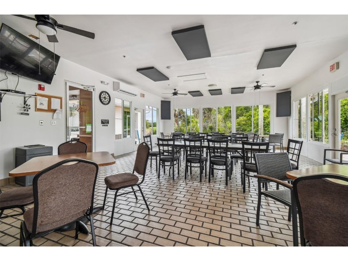 20830 Jaffa Lane Land O Lakes FL 34637 TB8438483 image75