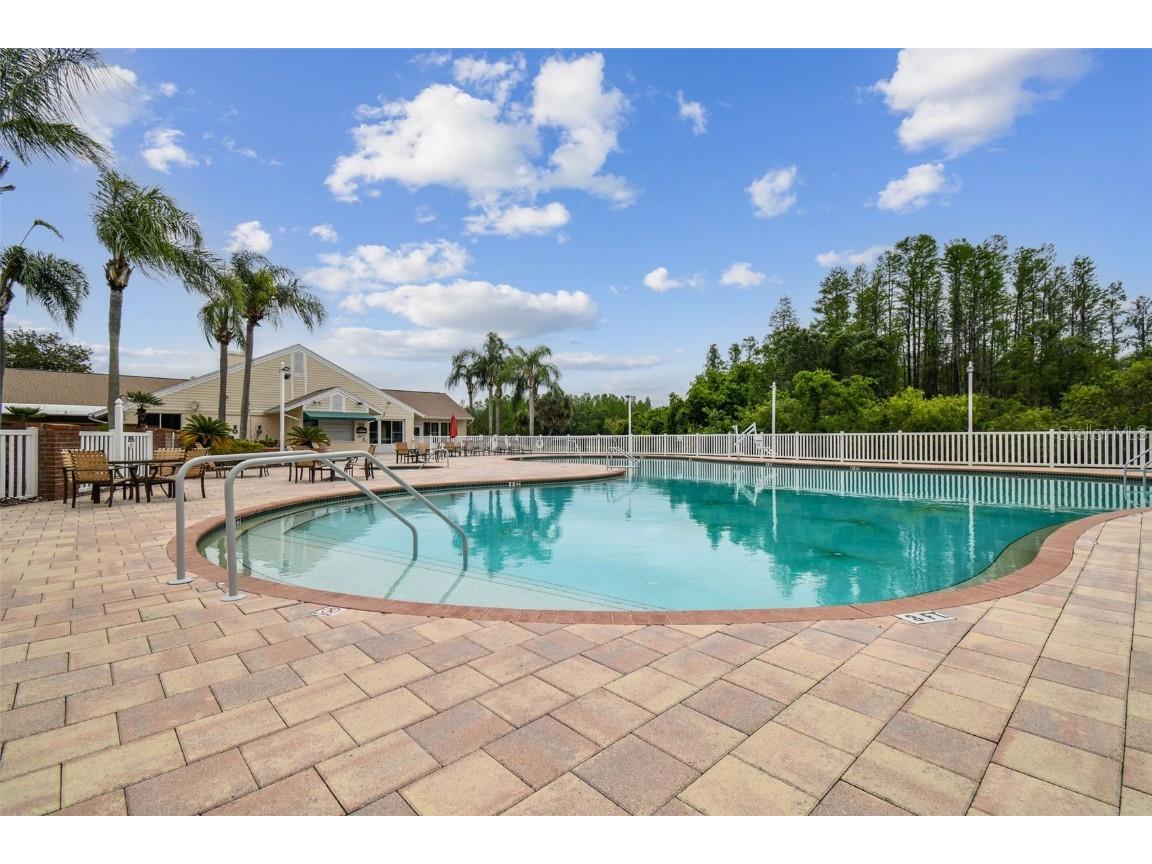 20830 Jaffa Lane Land O Lakes FL 34637 TB8438483 image79