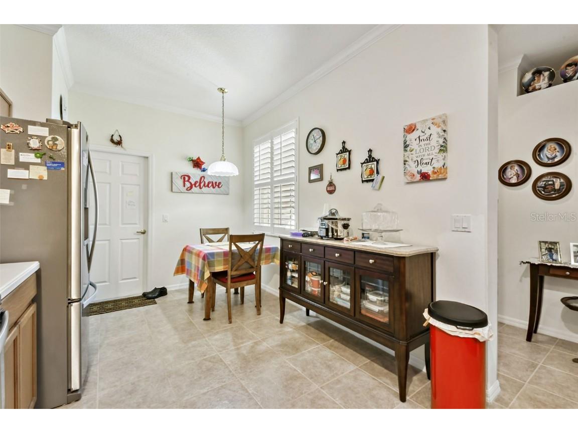 20830 Jaffa Lane Land O Lakes FL 34637 TB8438483 image8