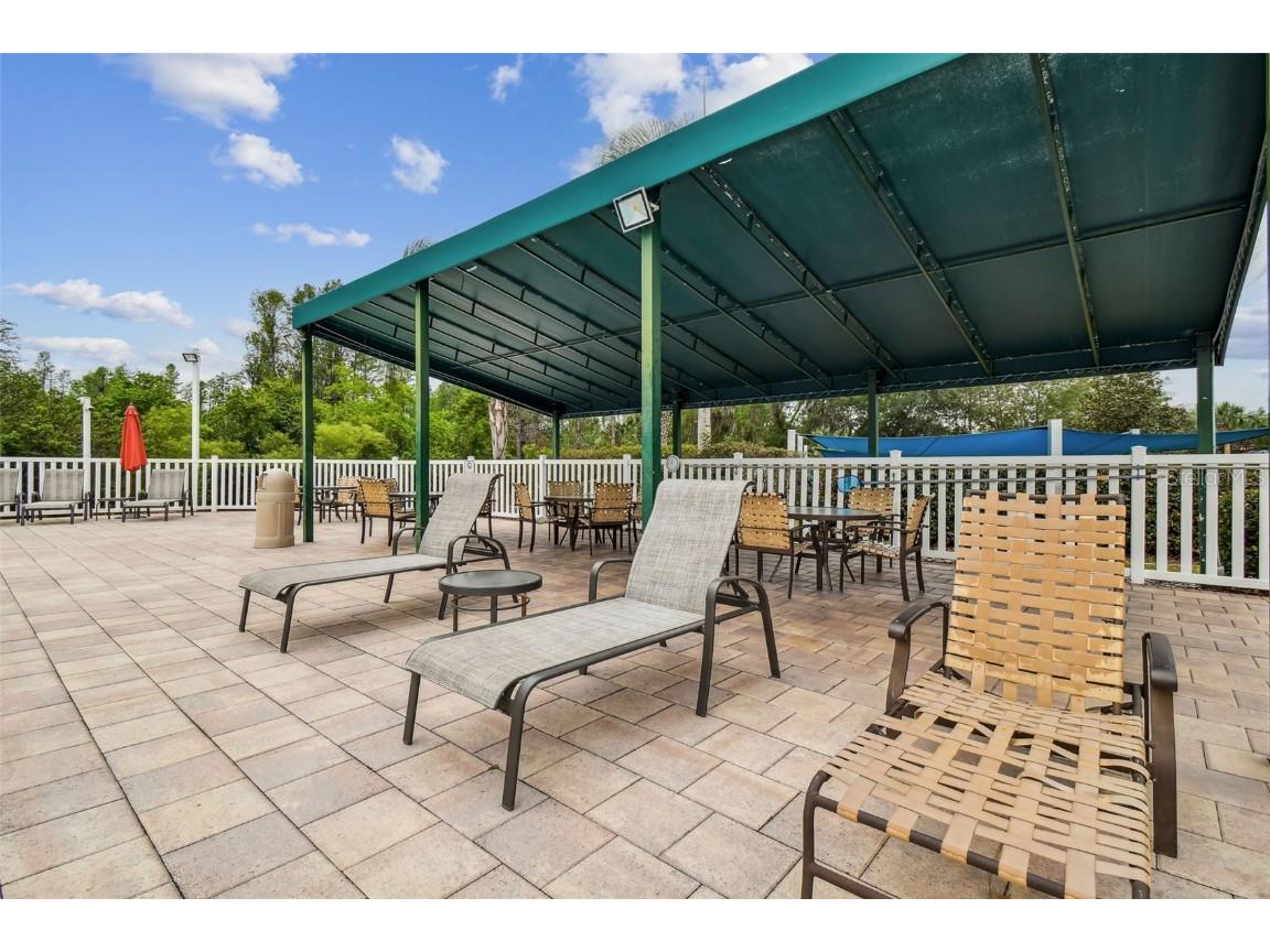 20830 Jaffa Lane Land O Lakes FL 34637 TB8438483 image80