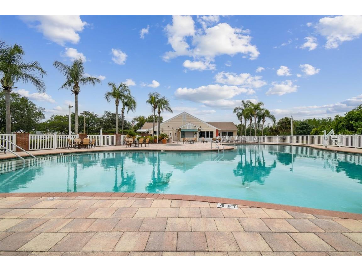 20830 Jaffa Lane Land O Lakes FL 34637 TB8438483 image81