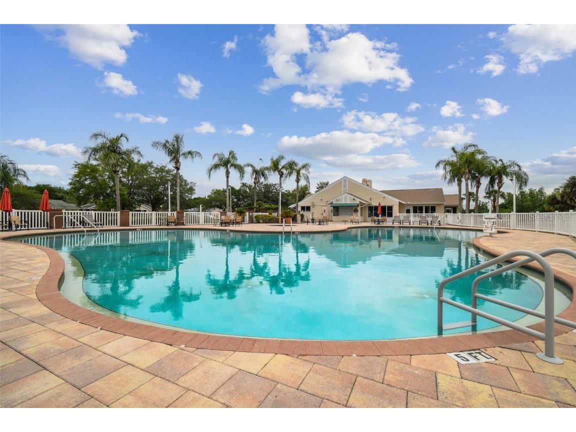 20830 Jaffa Lane Land O Lakes FL 34637 TB8438483 image83