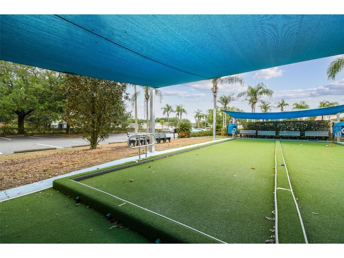 20830 Jaffa Lane Land O Lakes FL 34637 TB8438483 image88