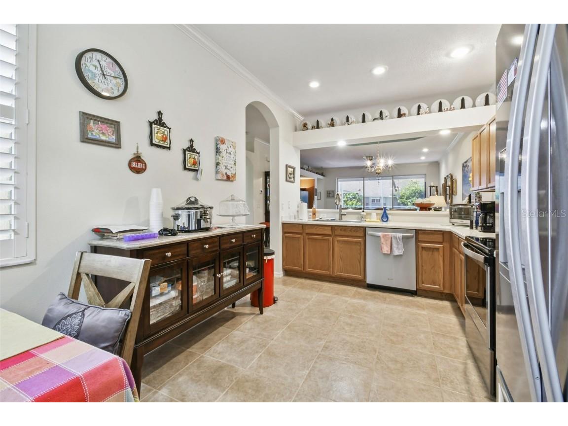 20830 Jaffa Lane Land O Lakes FL 34637 TB8438483 image9