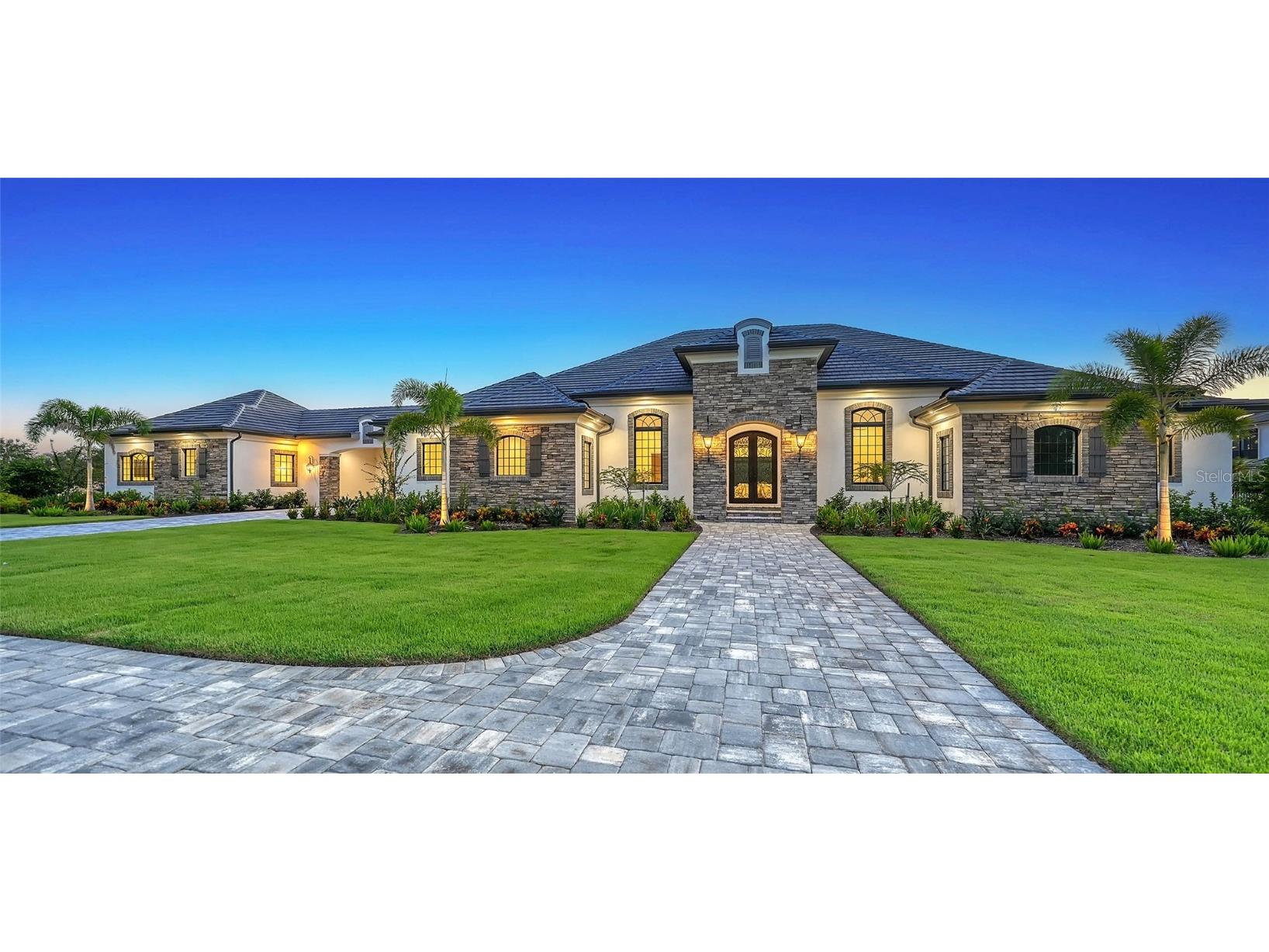 20830 Parkstone Terrace Lakewood Ranch FL 34202 A4582309 image1