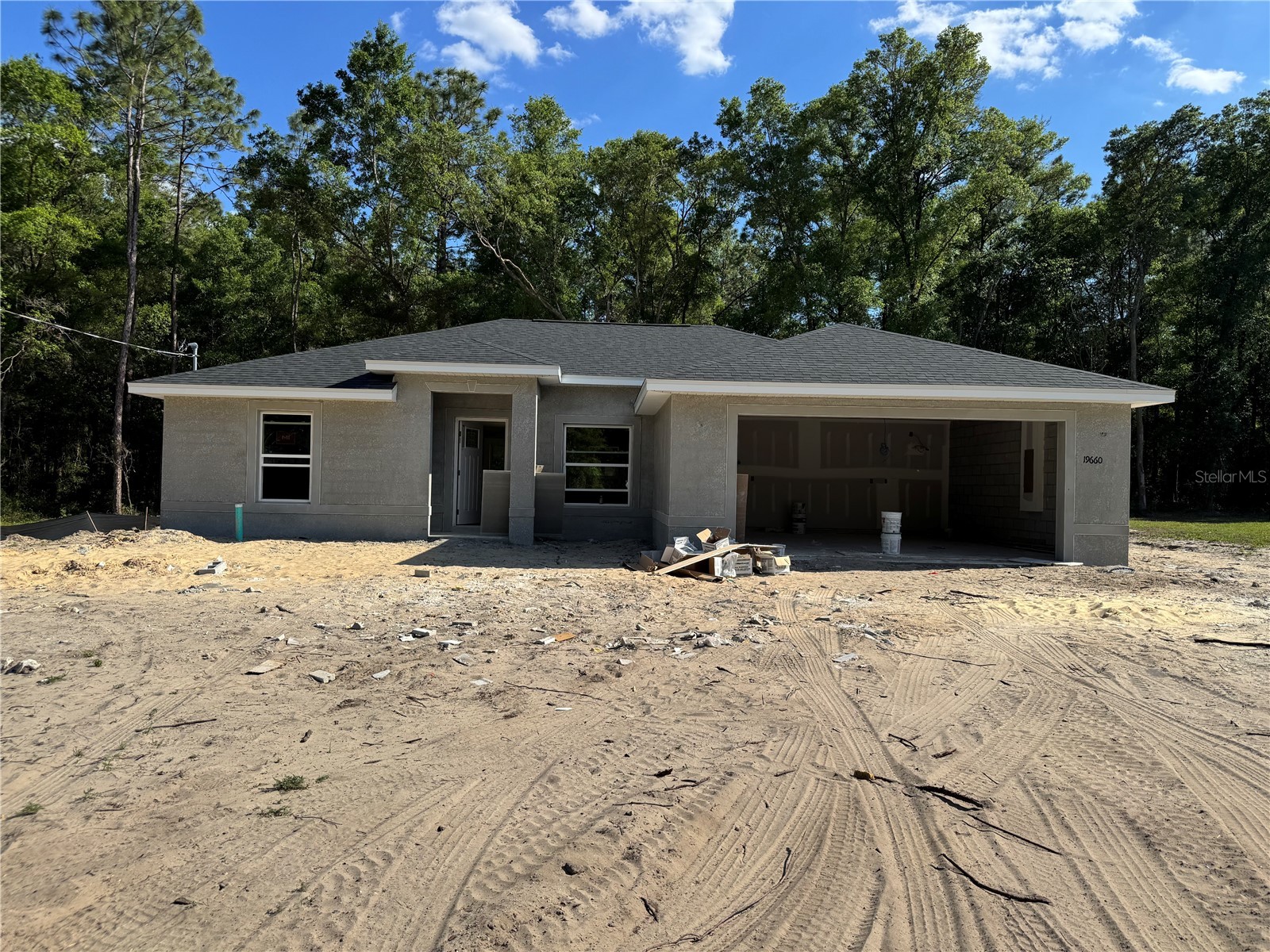 20830 SW 70th Street Dunnellon FL 34431 OM714314 image1