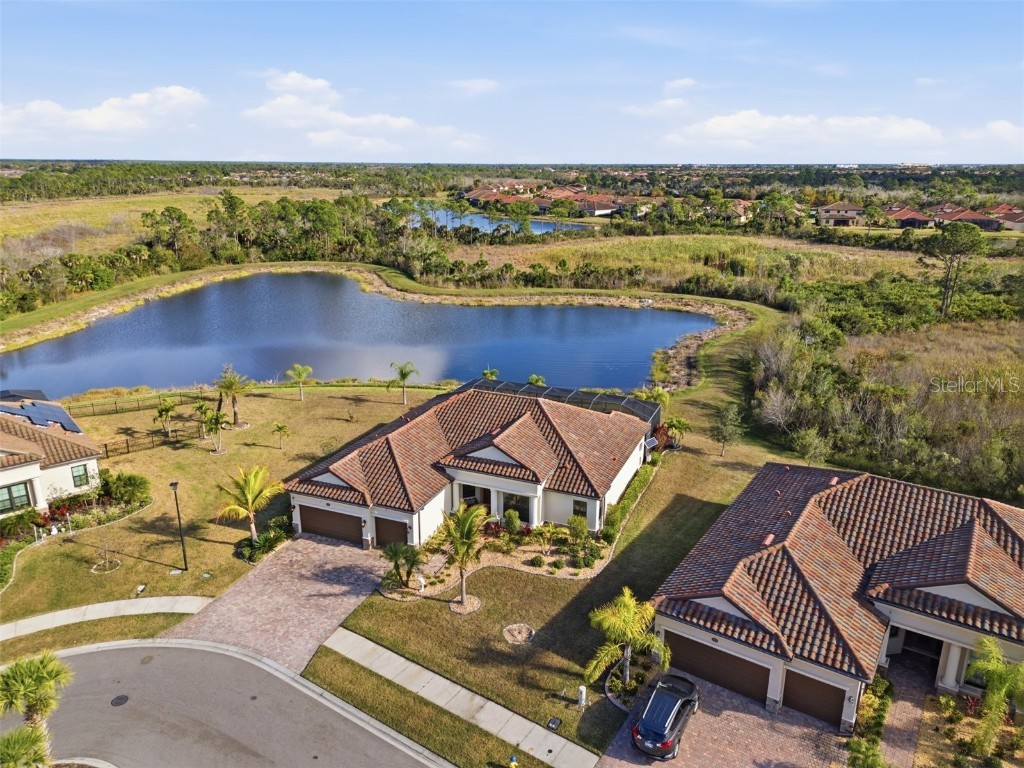 20830 Valprato Court Venice FL 34293 A4675737 image1