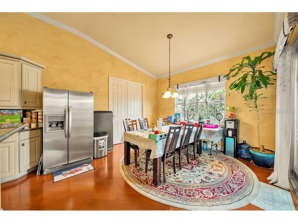 20831 Copperhead Drive Lehigh Acres FL 33936 O6358732 image11