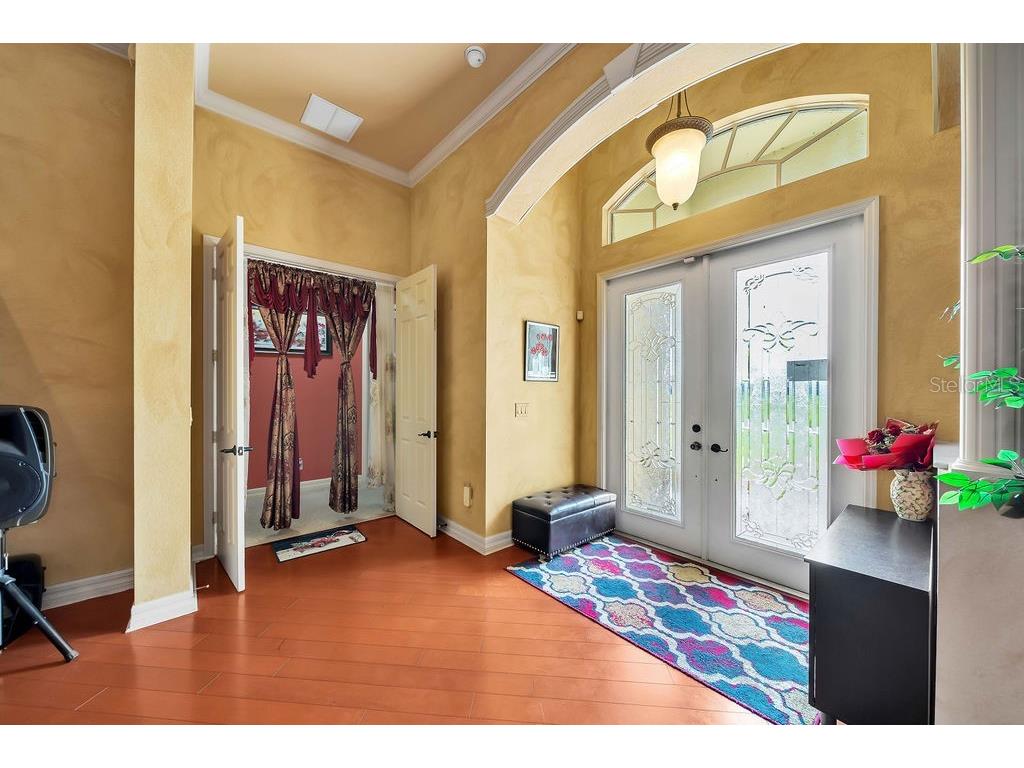 20831 Copperhead Drive Lehigh Acres FL 33936 O6358732 image12