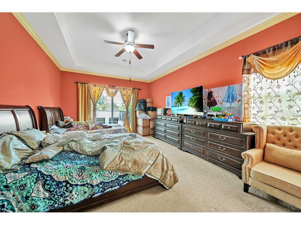 20831 Copperhead Drive Lehigh Acres FL 33936 O6358732 image13