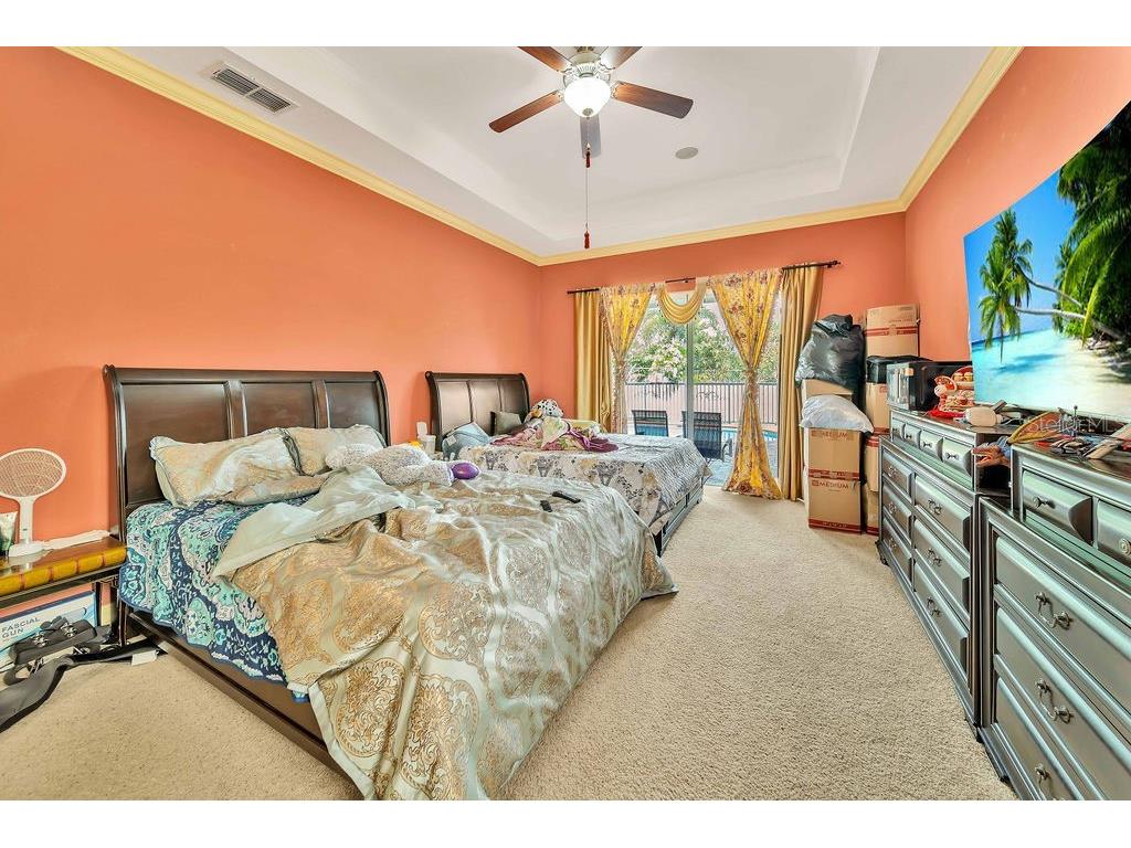 20831 Copperhead Drive Lehigh Acres FL 33936 O6358732 image14