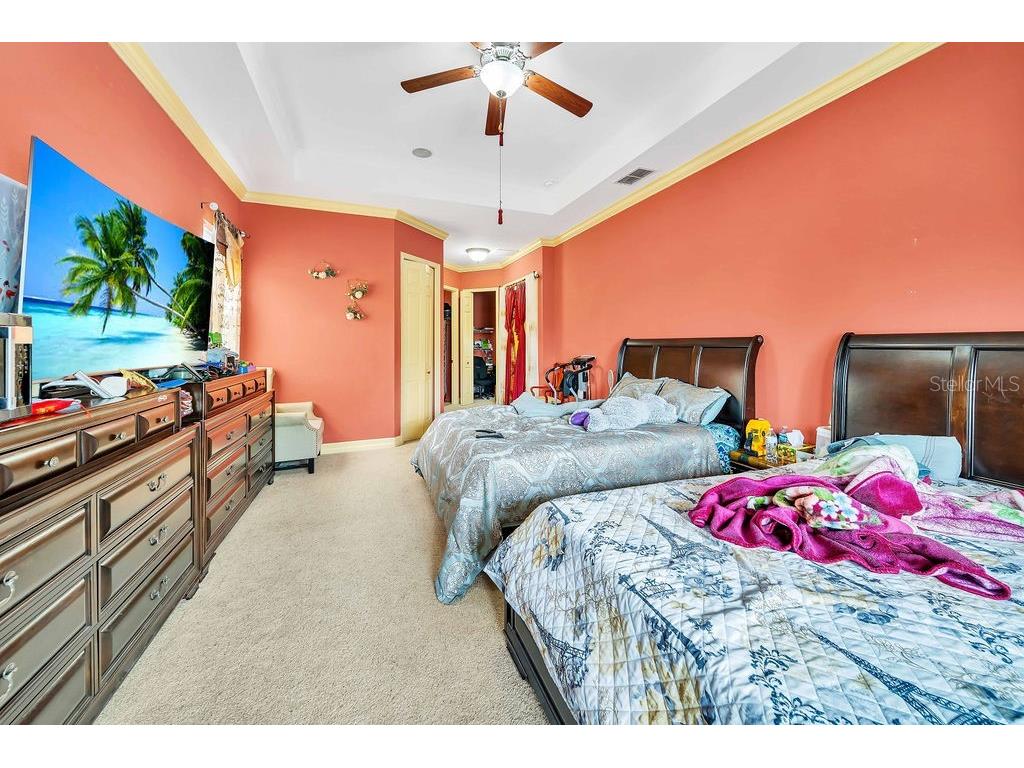 20831 Copperhead Drive Lehigh Acres FL 33936 O6358732 image15