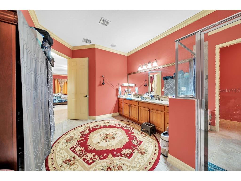 20831 Copperhead Drive Lehigh Acres FL 33936 O6358732 image18