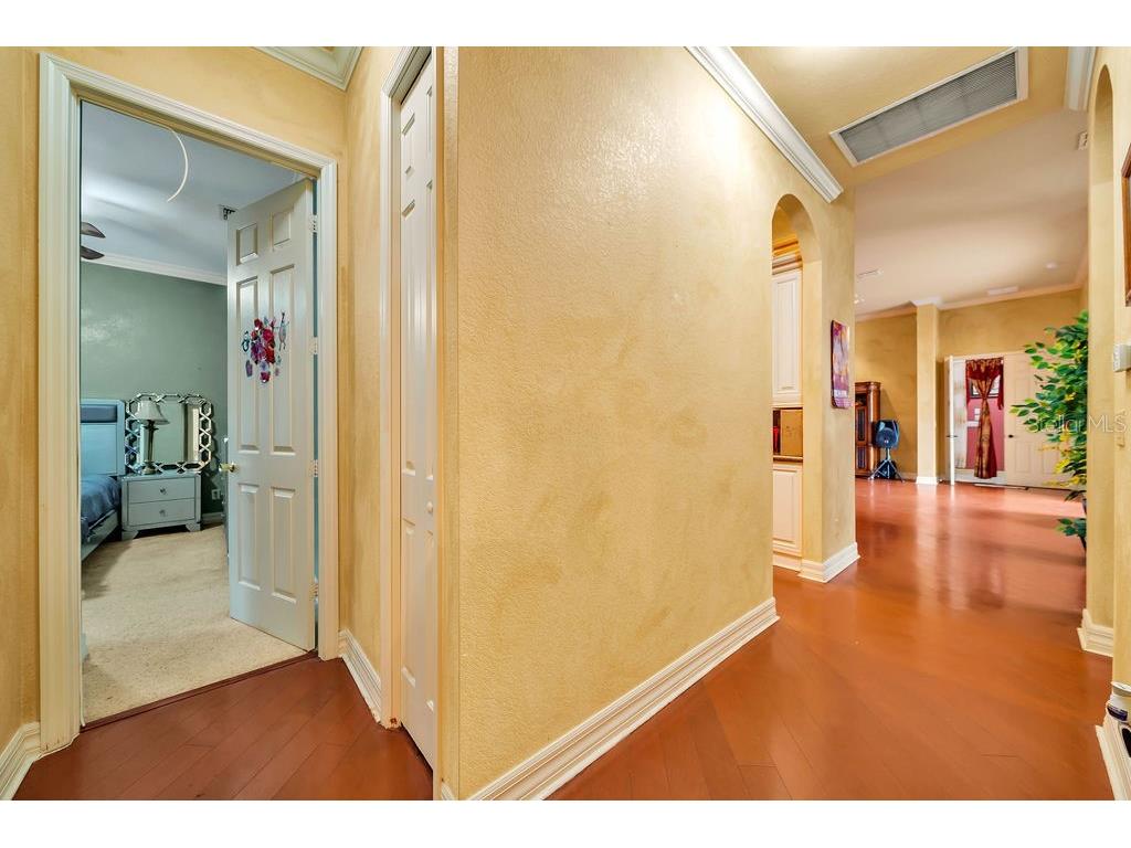 20831 Copperhead Drive Lehigh Acres FL 33936 O6358732 image19