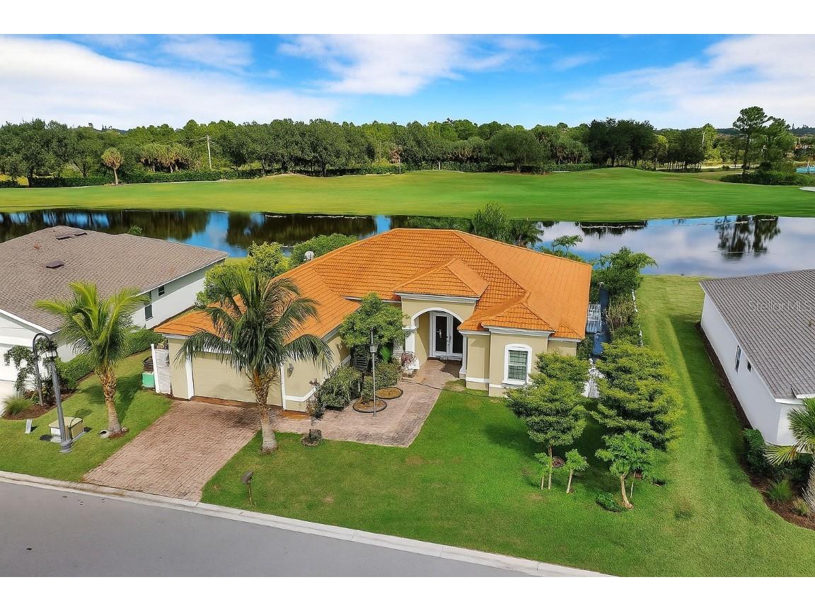 20831 Copperhead Drive Lehigh Acres FL 33936 O6358732 image2