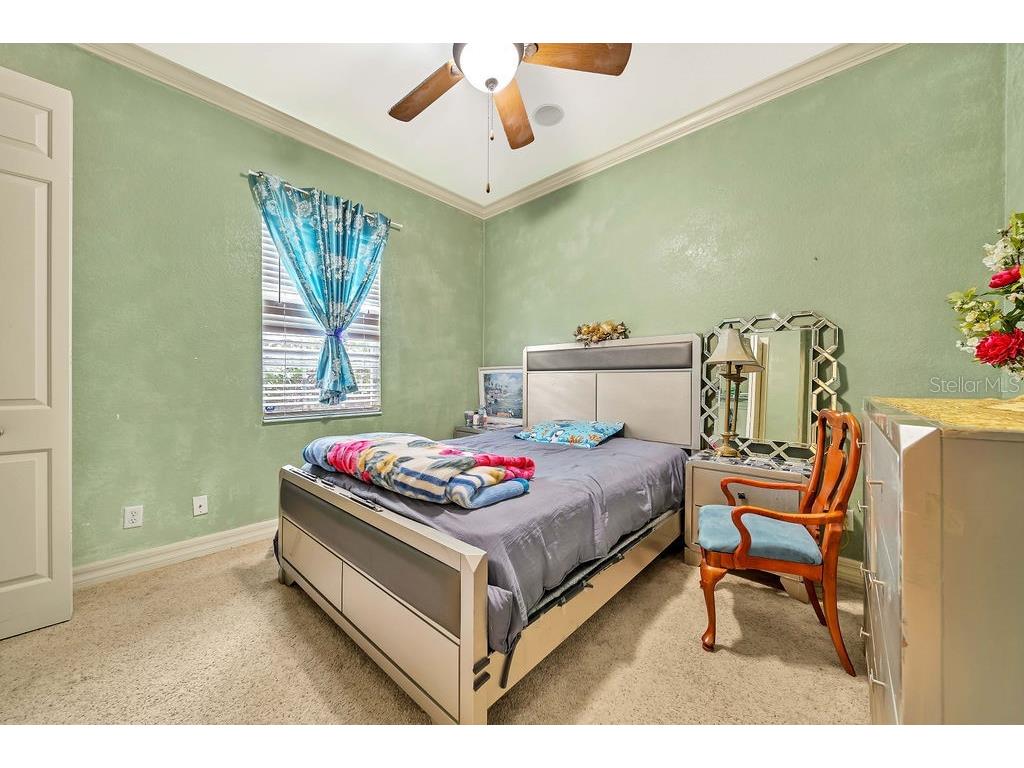 20831 Copperhead Drive Lehigh Acres FL 33936 O6358732 image20