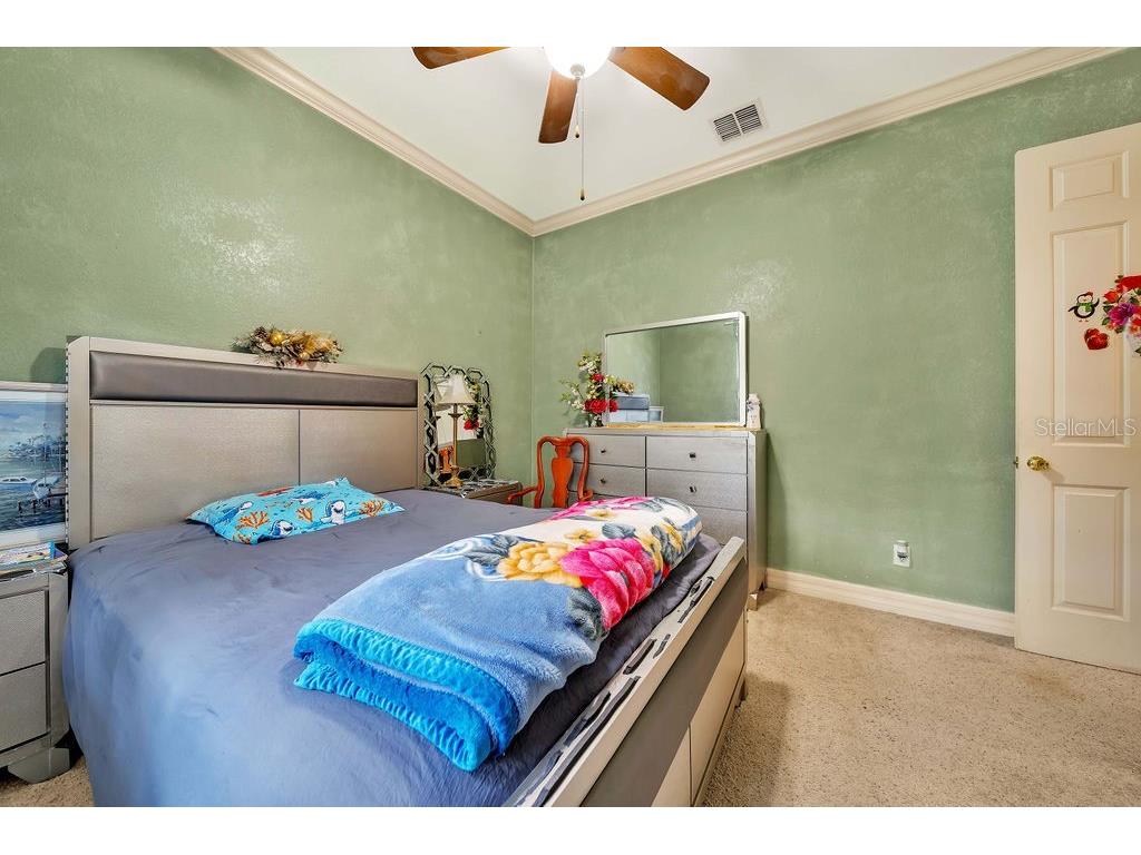 20831 Copperhead Drive Lehigh Acres FL 33936 O6358732 image21