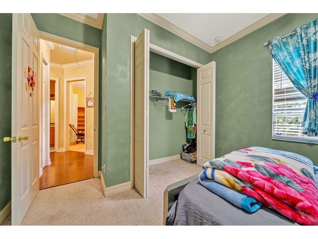 20831 Copperhead Drive Lehigh Acres FL 33936 O6358732 image22