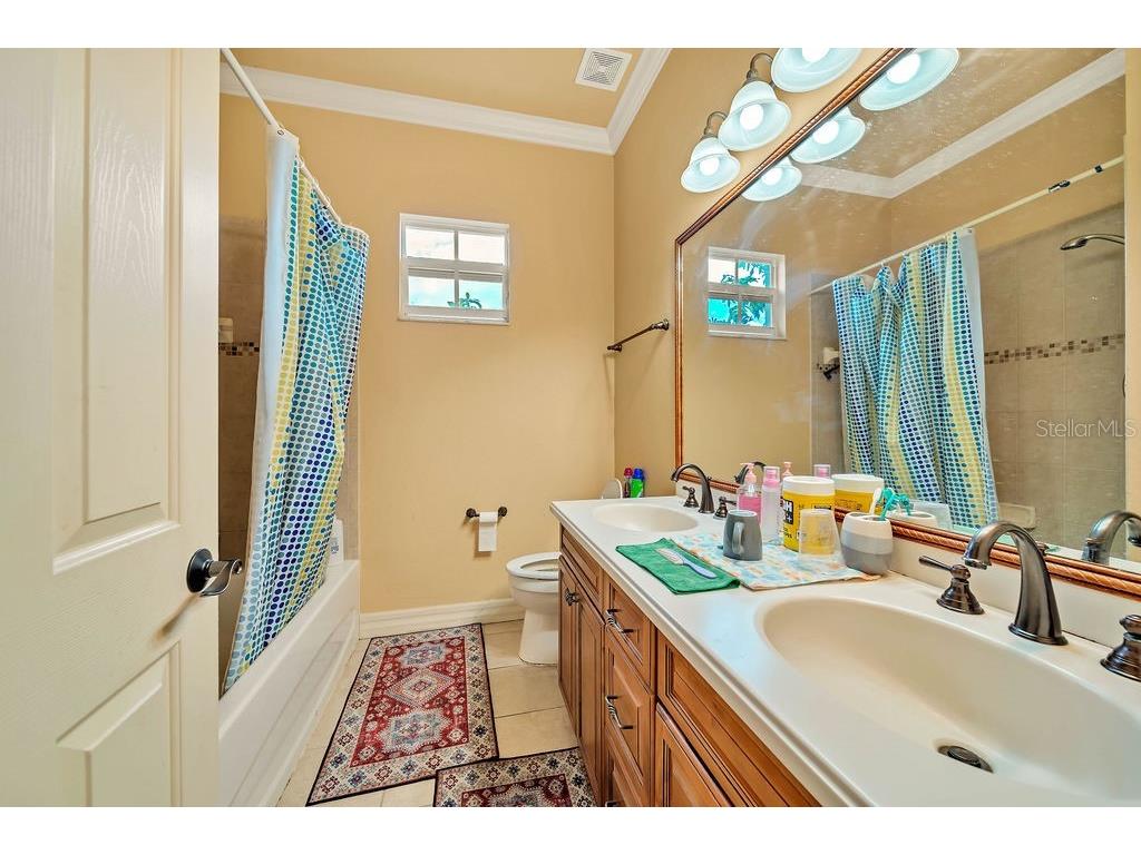 20831 Copperhead Drive Lehigh Acres FL 33936 O6358732 image23