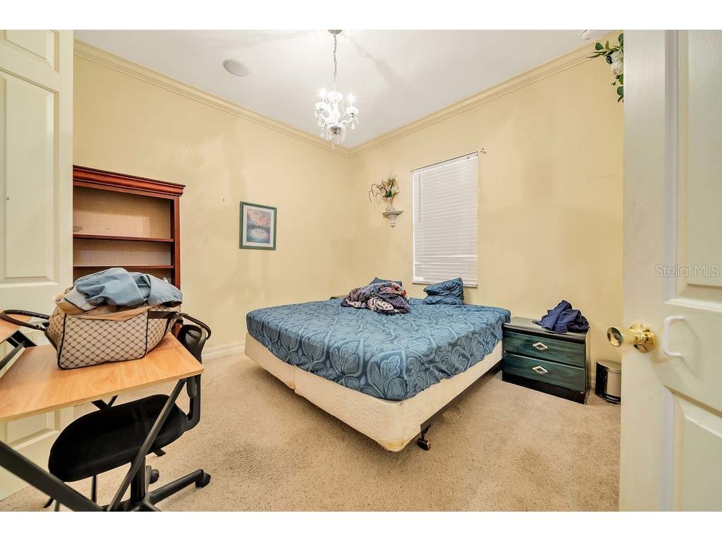 20831 Copperhead Drive Lehigh Acres FL 33936 O6358732 image24