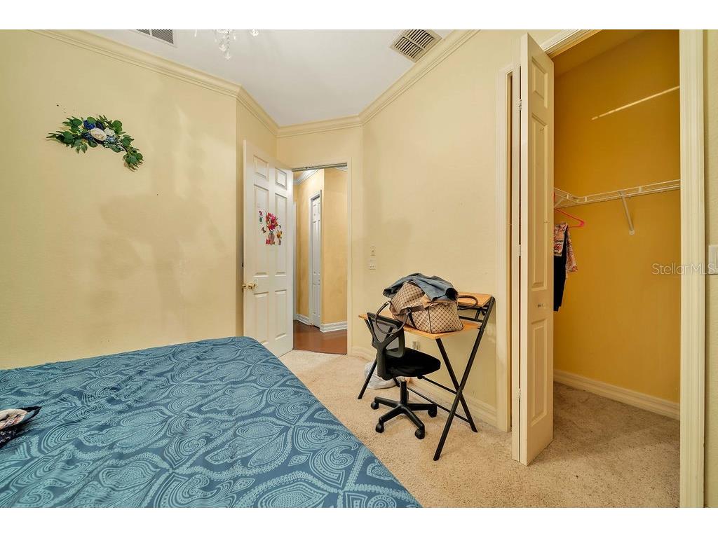 20831 Copperhead Drive Lehigh Acres FL 33936 O6358732 image25