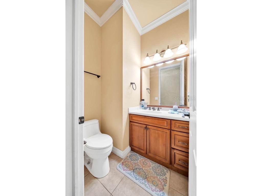 20831 Copperhead Drive Lehigh Acres FL 33936 O6358732 image26