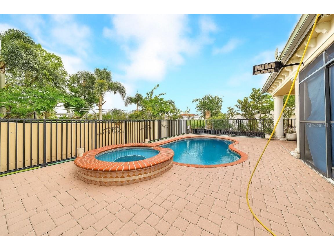 20831 Copperhead Drive Lehigh Acres FL 33936 O6358732 image28