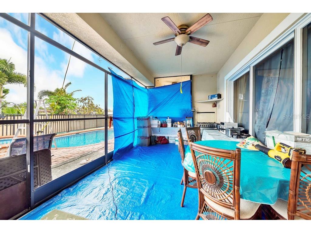 20831 Copperhead Drive Lehigh Acres FL 33936 O6358732 image29