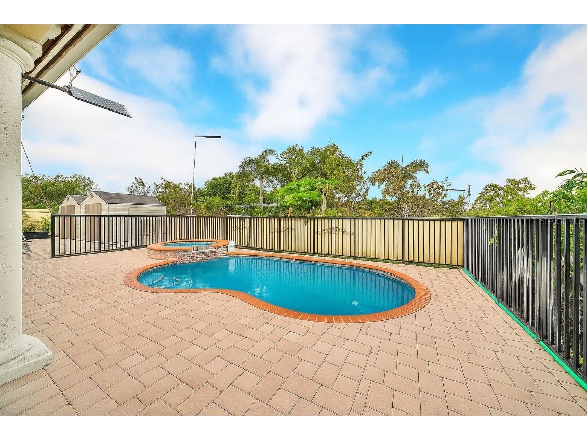 20831 Copperhead Drive Lehigh Acres FL 33936 O6358732 image3