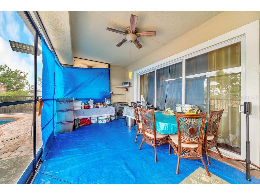 20831 Copperhead Drive Lehigh Acres FL 33936 O6358732 image30