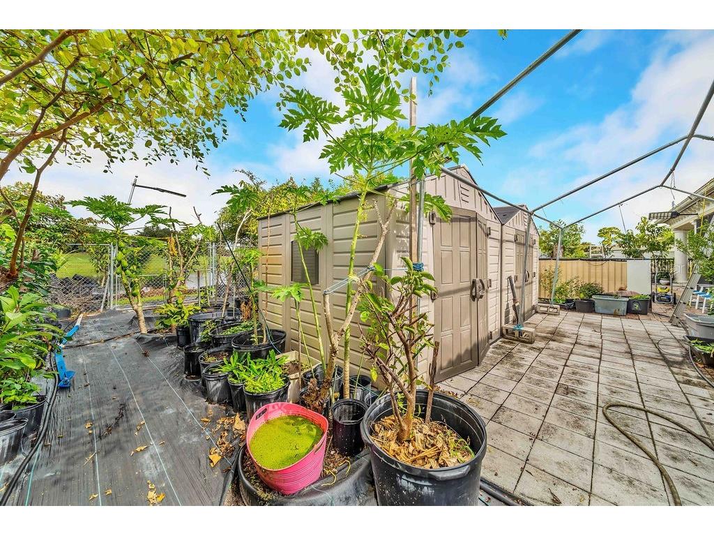 20831 Copperhead Drive Lehigh Acres FL 33936 O6358732 image32