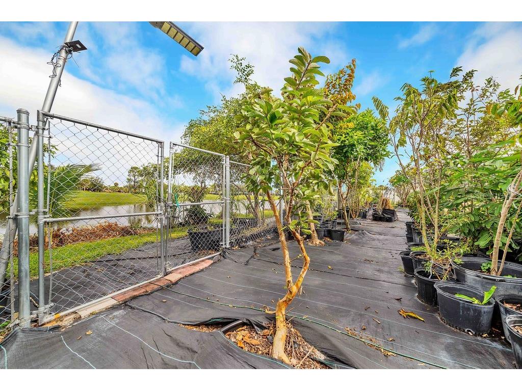 20831 Copperhead Drive Lehigh Acres FL 33936 O6358732 image33