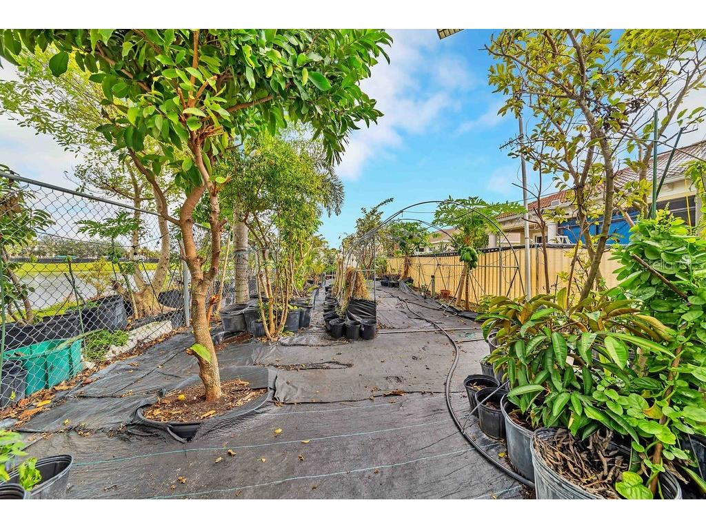 20831 Copperhead Drive Lehigh Acres FL 33936 O6358732 image34