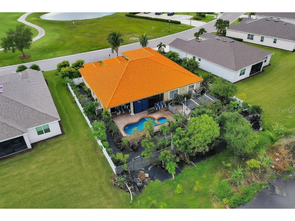 20831 Copperhead Drive Lehigh Acres FL 33936 O6358732 image35