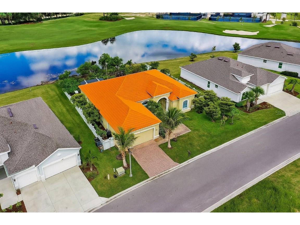 20831 Copperhead Drive Lehigh Acres FL 33936 O6358732 image36