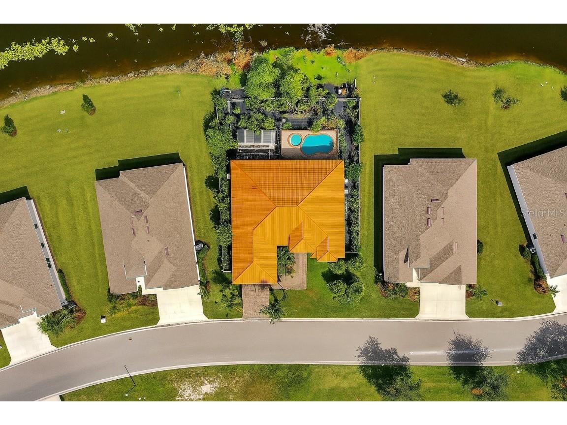 20831 Copperhead Drive Lehigh Acres FL 33936 O6358732 image37