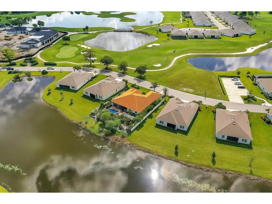 20831 Copperhead Drive Lehigh Acres FL 33936 O6358732 image38