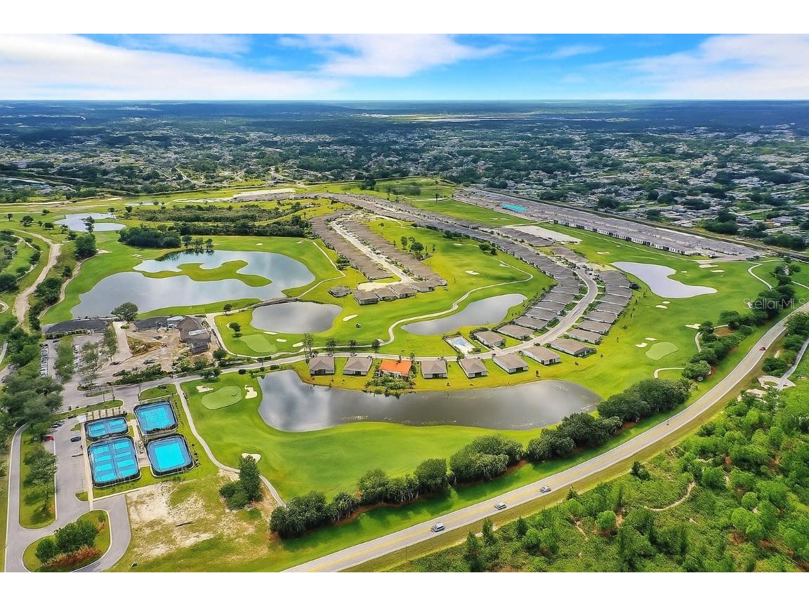 20831 Copperhead Drive Lehigh Acres FL 33936 O6358732 image39