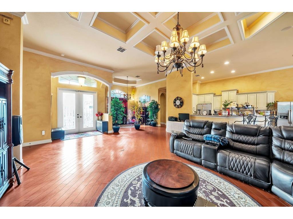 20831 Copperhead Drive Lehigh Acres FL 33936 O6358732 image5