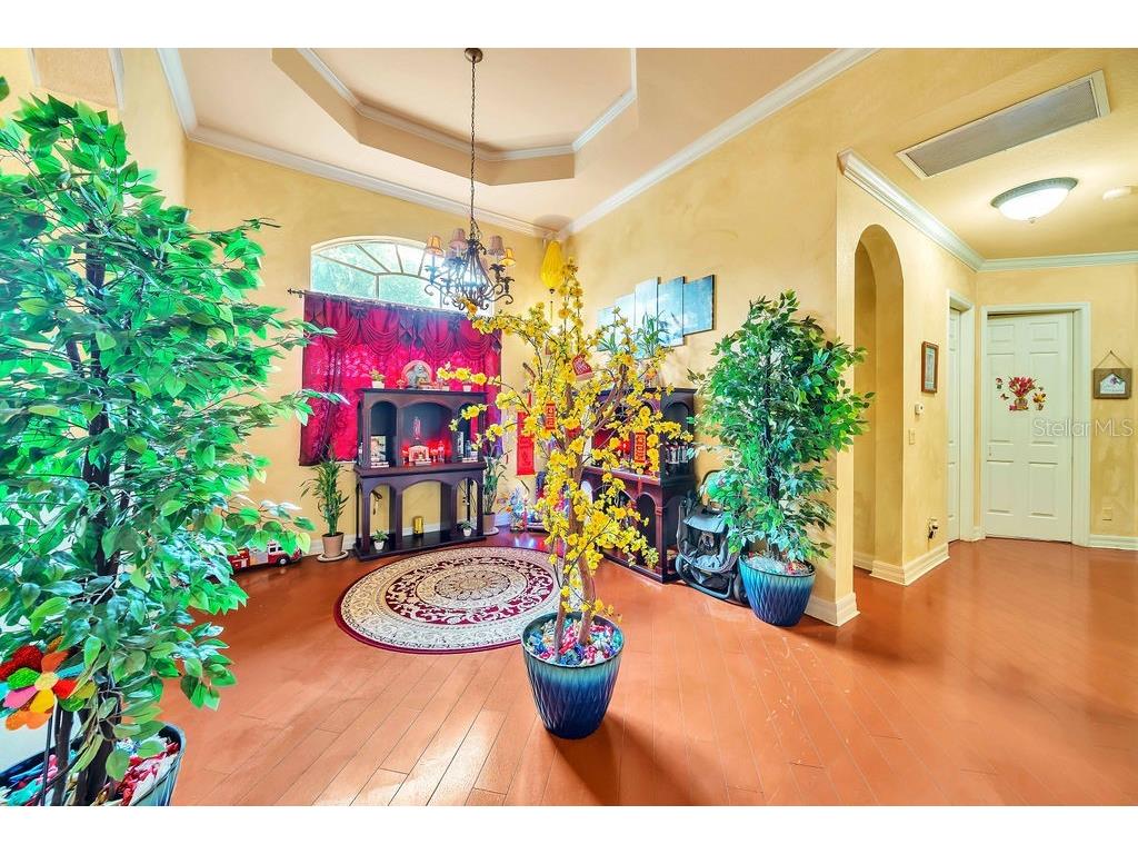 20831 Copperhead Drive Lehigh Acres FL 33936 O6358732 image6